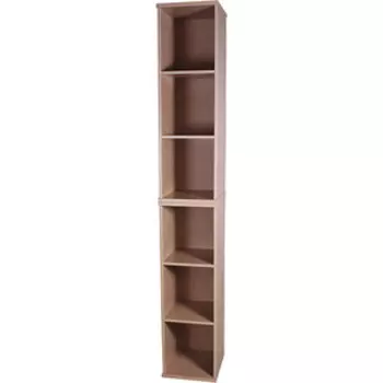 Модульная система Шарм-Дизайн Мини V-13 бук бавария