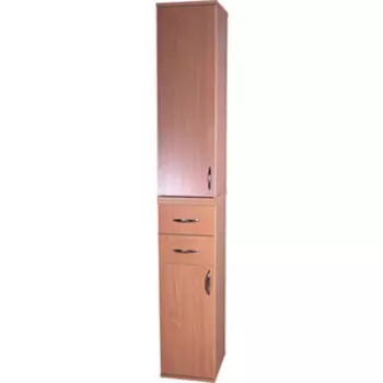 Модульная система Шарм-Дизайн Мини V-22 бук бавария