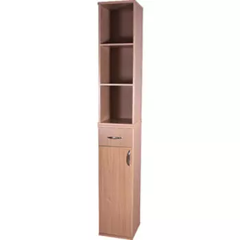 Модульная система Шарм-Дизайн Мини V-23 бук бавария