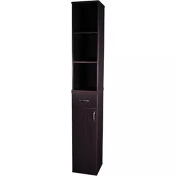 Модульная система Шарм-Дизайн Мини V-23 венге