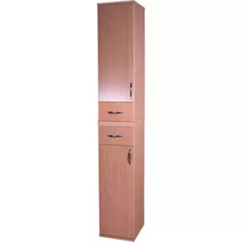 Модульная система Шарм-Дизайн Мини V-26 бук бавария