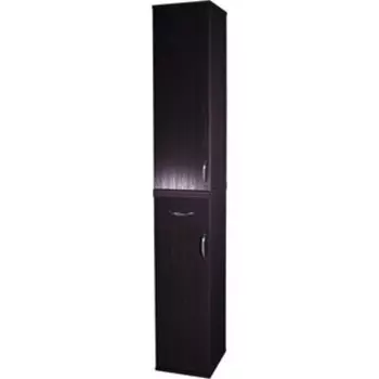 Модульная система Шарм-Дизайн Мини V-27 венге