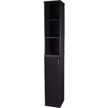 Модульная система Шарм-Дизайн Мини V-28 венге