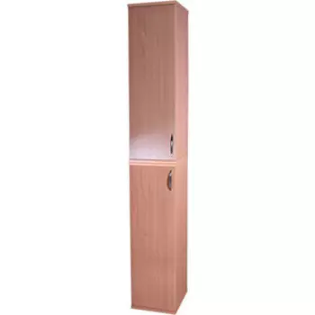 Модульная система Шарм-Дизайн Мини V-32 бук бавария