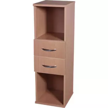 Модульная система Шарм-Дизайн Мини V-3 бук бавария