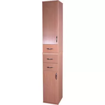 Модульная система Шарм-Дизайн Мини V-21 бук бавария