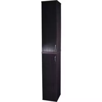 Модульная система Шарм-Дизайн Мини V-32 венге