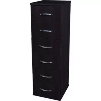 Модульная система Шарм-Дизайн Мини V-8 венге