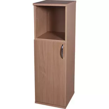 Модульная система Шарм-Дизайн Мини V-9 бук бавария