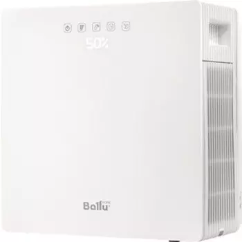 Мойка воздуха Ballu AW-340