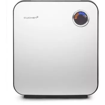 Мойка воздуха Cuchen Airwash