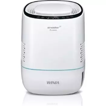 Мойка воздуха Winia AWI-40PTTCD