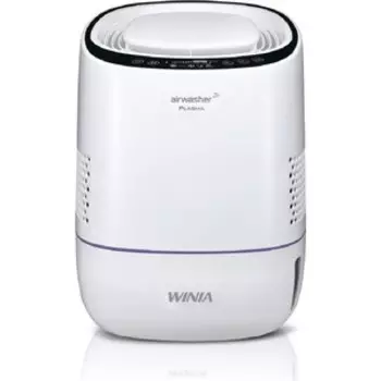 Мойка воздуха Winia AWI-40PTVCD