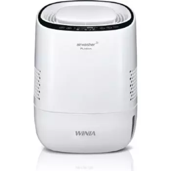 Мойка воздуха Winia AWI-40PTWCD