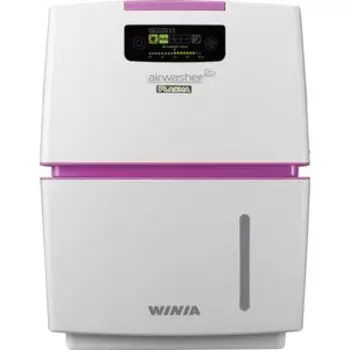 Мойка воздуха Winia AWM-40PTVC