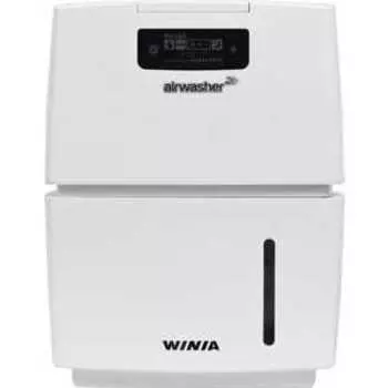 Мойка воздуха Winia AWM-40PTWC