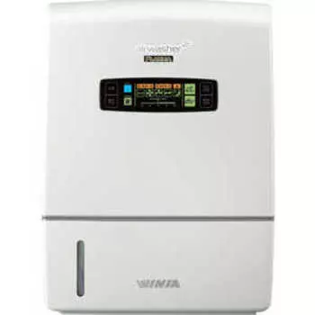 Мойка воздуха Winia AWX-70PTWCD