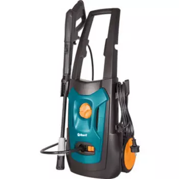 Мойка высокого давления Bort BHR-1900-Pro