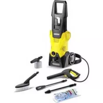 Мойка высокого давления Karcher K 3 Car (1.601-886)