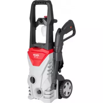 Мойка высокого давления Ресанта МР-140