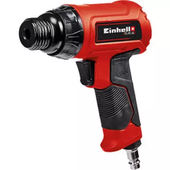 Молоток пневматический Einhell TC-PC 45