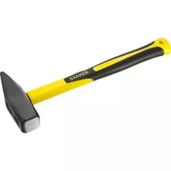 Молоток слесарный Stayer 1000г Professional (20050-10_z01)