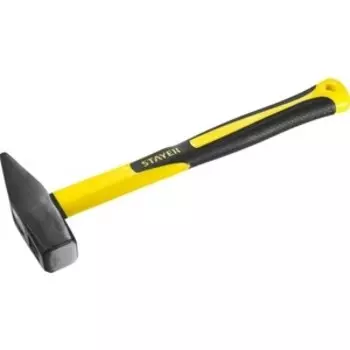 Молоток слесарный Stayer 800г Professional (20050-08_z01)