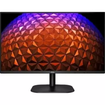 Монитор AOC 27B2H