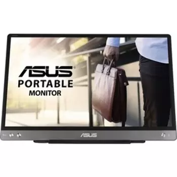 Монитор Asus MB14AC