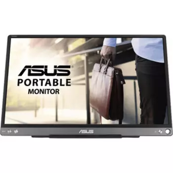 Монитор Asus MB16ACE