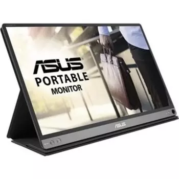 Монитор Asus MB16AP