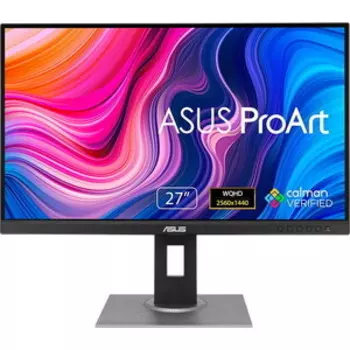 Монитор Asus ProArt PA278QV