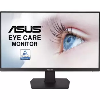 Монитор Asus VA247HE