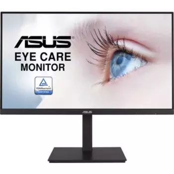 Монитор Asus VA24DQSB (90LM054J-B01370)