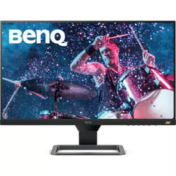 Монитор BenQ 27'' EW2780