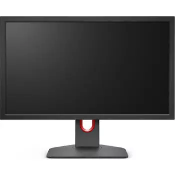 Монитор BenQ ZOWIE XL2411K Dark-Gray