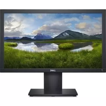 Монитор Dell E2420H