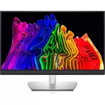 Монитор Dell UltraSharp UP3221Q