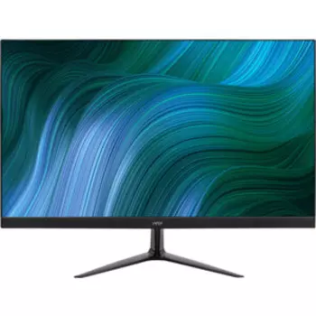 Монитор Hiper EasyView 27'' FH2701A (IPS, 1920x1080, 16:9, 178°/178°, 250cd/m2, 1000:1, 5ms, 75Hz, VGA, HDMI, MM) (FH2701A)