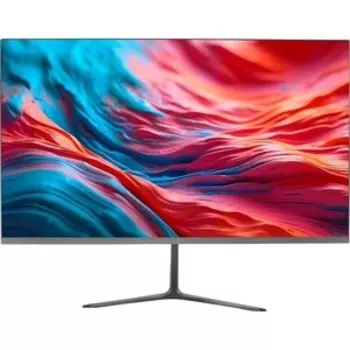 Монитор LEFF 24'' 24FV100