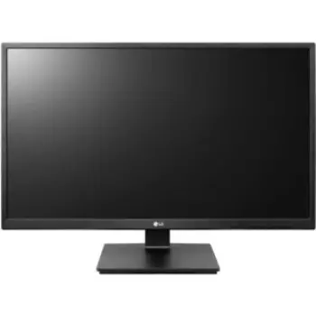 Монитор LG 24BK550Y-B LCD 24'' [16:9] 1920x1080(FHD) IPS, Black