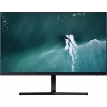 Монитор Mi Monitor 1C 23.8'' RMMNT238NF (BHR4510GL)