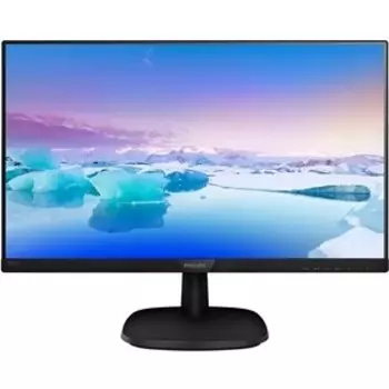 Монитор Philips 243V7QDAB