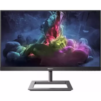 Монитор Philips 27'' 272E1GAJ черный (272E1GAJ/00)