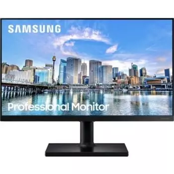 Монитор Samsung 24'' F24T450FZI (LF24T450FZIXCI)