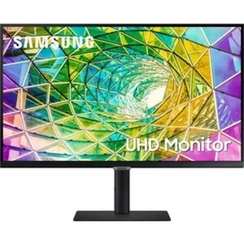 Монитор Samsung 27'' S27A800NM