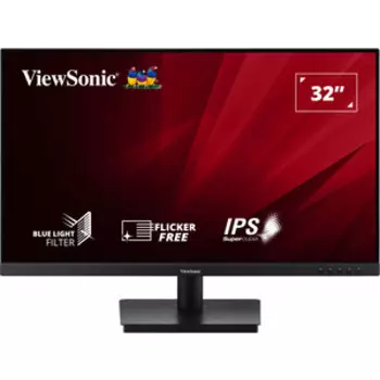 Монитор ViewSonic 32'' VA3209-MH