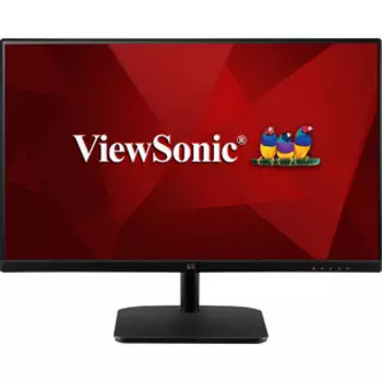 Монитор ViewSonic VA2432-H