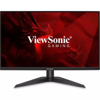 Монитор ViewSonic VX2758-2KP-MHD