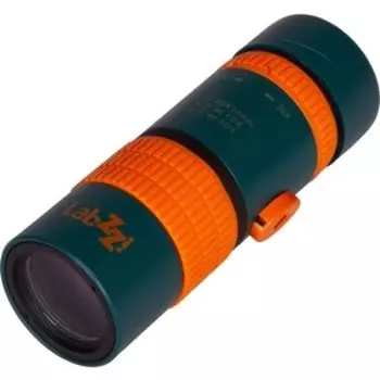 Монокуляр Levenhuk LabZZ MC6